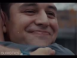 reckless pups really get