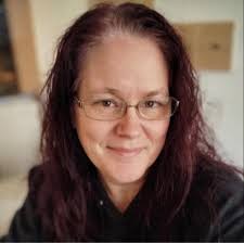 Emmy Dunn (@justplainemmy) • Facebook