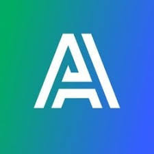 Cryptocurrency market cap and how this metric can be used to make more informed decisions when looking into investing in cryptocurrency. A2dao Price Atd Chart Market Cap And Info Coingecko