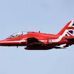 2018 Wales England red arrows plane crash from news.sky.com