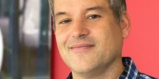 Hamilton Caster Appoints Andrew D. Stamp as Director of Sales 2024