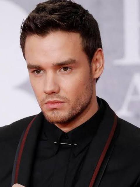 Alasan Keluarga Larang Eks Manajer Hadiri Pemakaman Liam Payne