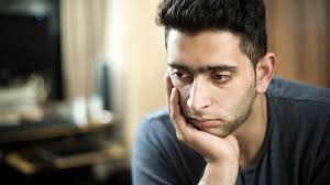 How Much Does Mirtazapine Cost Without Insurance?