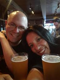 Where's everybody going?” A 2016 re-cap (and a peek at the road ahead),  from RSM editor-in-chief, Enrica Jang