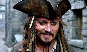 Aug 10, 2021 · johnny depp's upcoming honor at the san sebastian film festival is receiving backlash from female filmmakers. Johnny Depp Chosen For Prestigious Award Controversy Abounds Inside The Magic