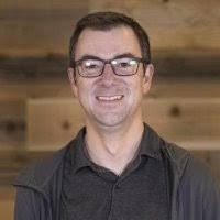 Keith Gass Email & Phone Number