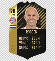 Here is the full list of all the players involved. Raheem Sterling Fifa 18 Fifa 17 Fifa 16 2018 World Cup Png Clipart 2018 World Cup