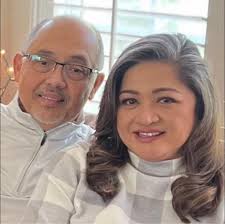 Fojas HomeSelling Team