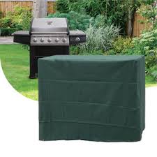 Garden furniture covers offer a practical way to ensure your outdoor furniture stays protected from dirt and grime and guard against the detrimental effects of bad weather. Garden Furniture Covers Home Store More