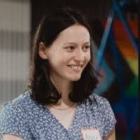 900+ "Armitage" profiles