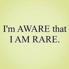 And So Is Everyone That Is Reading This Rare Quote Unique Quotes Life Quotes