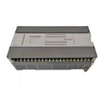 Emerson KJ1611X1-BF1 VE6041F06C1 FP20-6TX2SM Network Switch ...