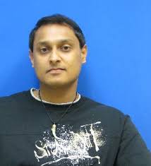 Broward College South Campus Science Corner: Dept. Members