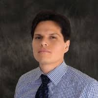 40+ "Robert Manzo" profiles