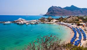 Twice a month the rhodos faculty principal and visiting experts give workshops for rhodos fellows. 4 Hotel Niriides Auf Rhodos Last Minute Griechenland All Inclusive