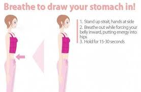 Pin On Lower Belly Fat Workout Fast