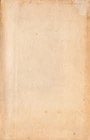 Free Tan Vintage Paper Texture Texture L T Vintage Paper Textures Paper Texture Vintage Paper