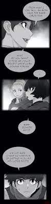 Now, in a land that is equally divided up between man and woman, the battl. Perfect Half Manga Chapter 124 Toonily