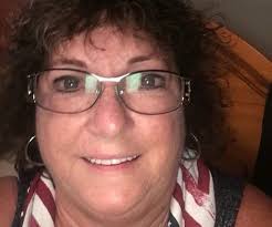 Snyder Funeral Homes, Author at Knox Pages