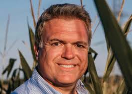 City council election candidate platform and videos