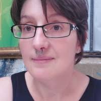 20+ "Natalie Darby" profiles