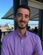 ARQ names new senior manager