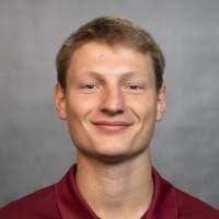 200+ profilů „Kuethe“