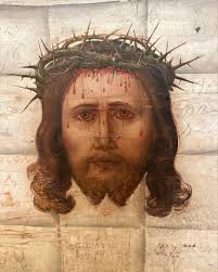 Save the Date! November 17th onwards.