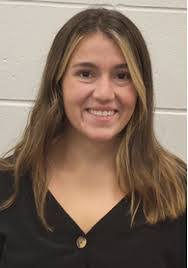 Kerry Haines's Instagram, Twitter & Facebook