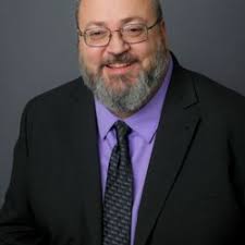 JONATHAN BRENNER MEDIATION