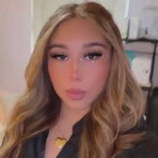 Jacky Iniguez's Instagram, Twitter & Facebook