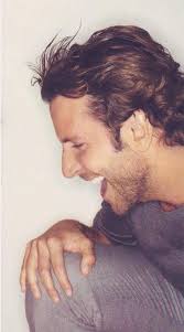 Kiana Murray (kianamurrayyy)