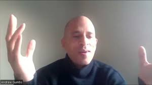 Episode 19: Interview of Dr. Subroto Paul