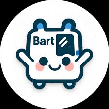 Image result for bart google