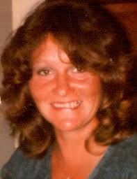 Obituary information for Shirley Davis Sharpe