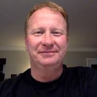 Aaron Deininger's Instagram, Twitter & Facebook