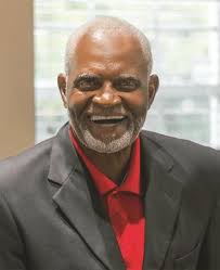 State Farm Insurance, 3204 Cove Bend Dr, Tampa, FL 33613, US