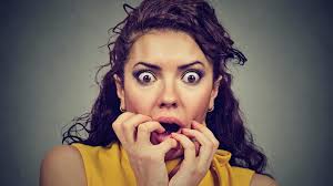 La pareja que viajaba en la...