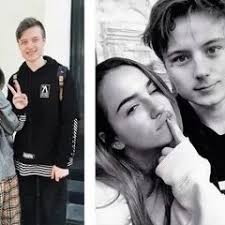 Music tracks, songs, playlists tagged winson