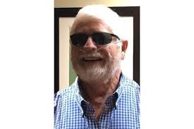 Robert Clements Obituary (2021)