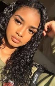 Profil de Eva Steinbach (steinbach0693)