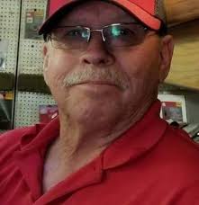 RR Chastain Tools, Mac Tools