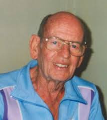 Glen Flournoy Obituary