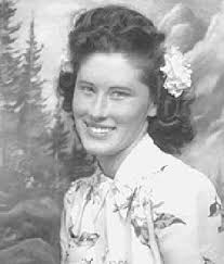 Dora Carver's Instagram, Twitter & Facebook