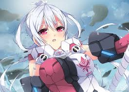 Phantasy star online 2 hd wallpapers, desktop and phone wallpapers. Phantasy Star Online 2 1080p 2k 4k 5k Hd Wallpapers Free Download Wallpaper Flare