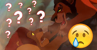 Think you know a lot about halloween? The Ultimate Lion King Quiz For The Ultimate 90s Kid Thequiz