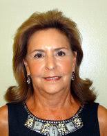 Daily poll: Should school board members who didn't meet the deadline for  background checks be forced to resign?