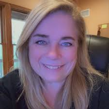 Jennifer Robin Barr (@JenniferRBarr)