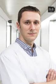 David Lorente García