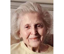 Delores Peck Obituary (1938